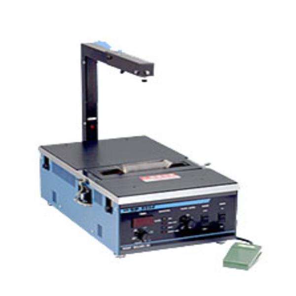 TECHNO特古羅 熔錫爐 TOP-304A