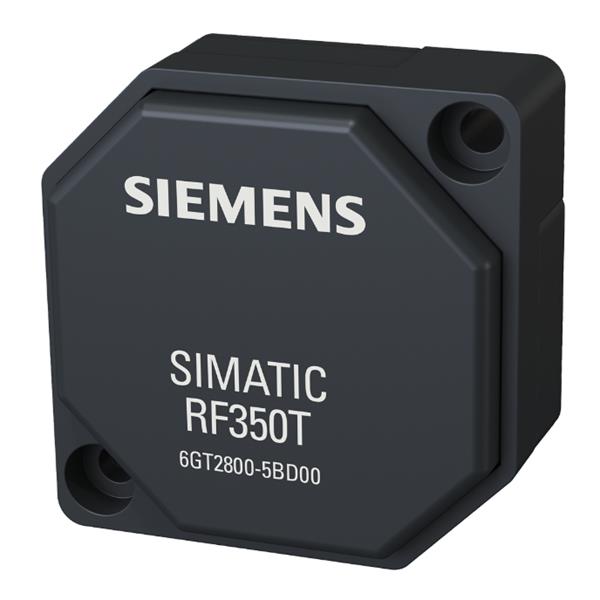 SIEMENS西門子德國 高頻無線射頻識別 6GT2600-2BA00