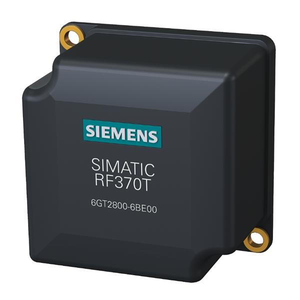 SIEMENS西門子德國 高頻無線射頻識別 6GT2600-2BA00