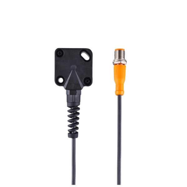 IFM易福門德國速度傳感器 MX5004