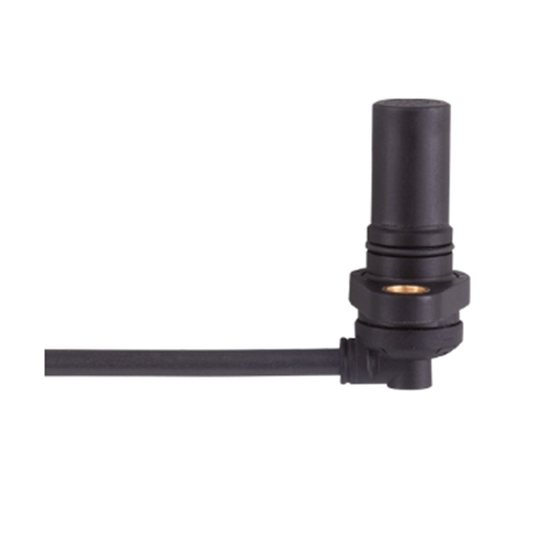 IFM易福門德國速度傳感器 MX5004