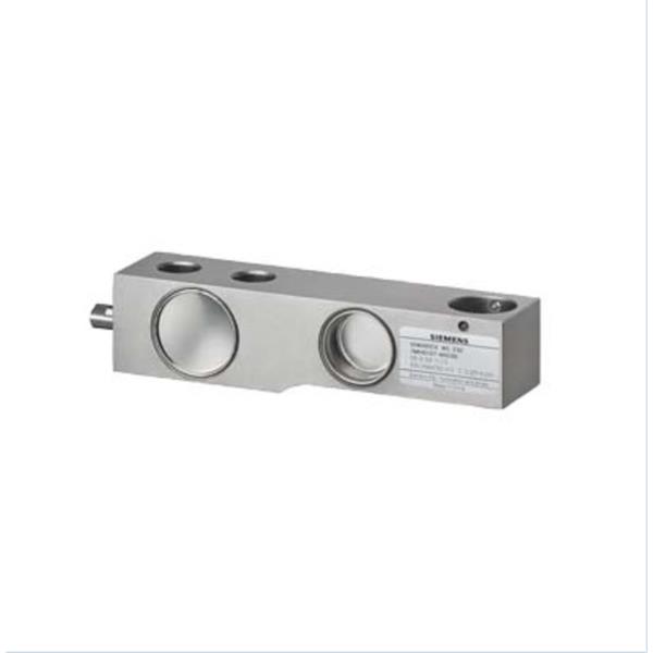 SIEMENS西門子德國 工業(yè)稱重 7MH5106-2GD00