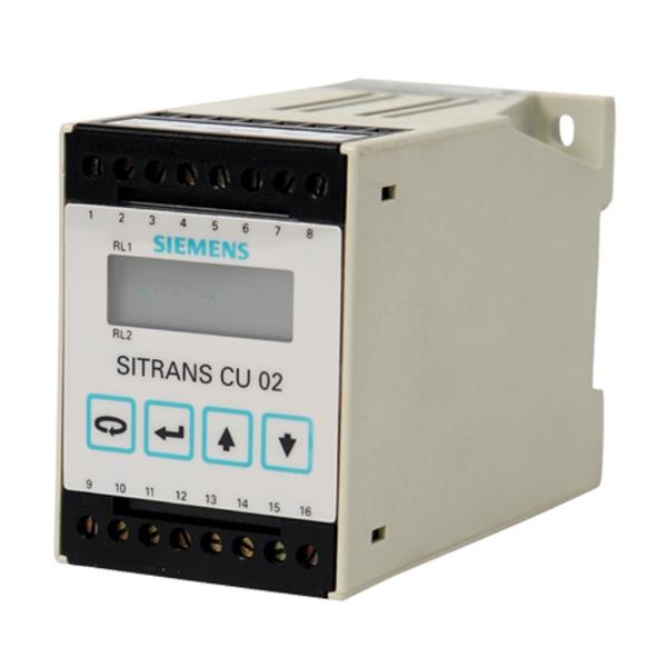 SIEMENS西門子德國 工業(yè)稱重 7MH5106-2GD00