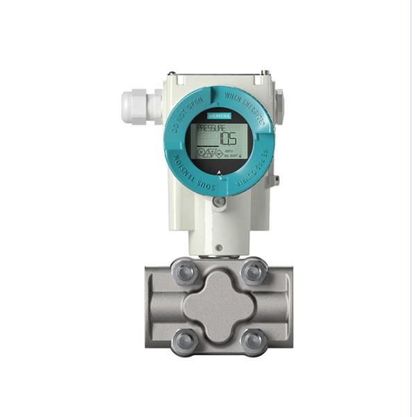 SIEMENS西門子德國(guó) 壓力測(cè)試 7MF0300-1QE01-5CF2-ZA01B35D42E27H01Y01Y15