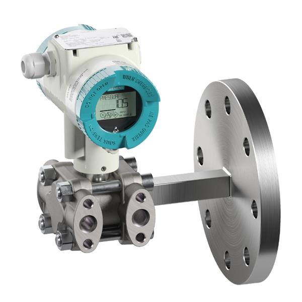 SIEMENS西門子德國(guó) 壓力測(cè)試 7MF0300-1QE01-5CF2-ZA01B35D42E27H01Y01Y15