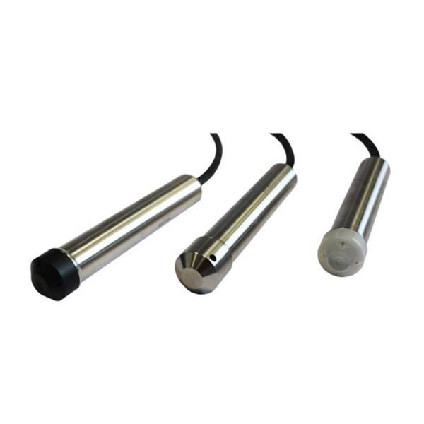 SIEMENS西門子德國(guó) 壓力測(cè)試 7MF0300-1QE01-5CF2-ZA01B35D42E27H01Y01Y15