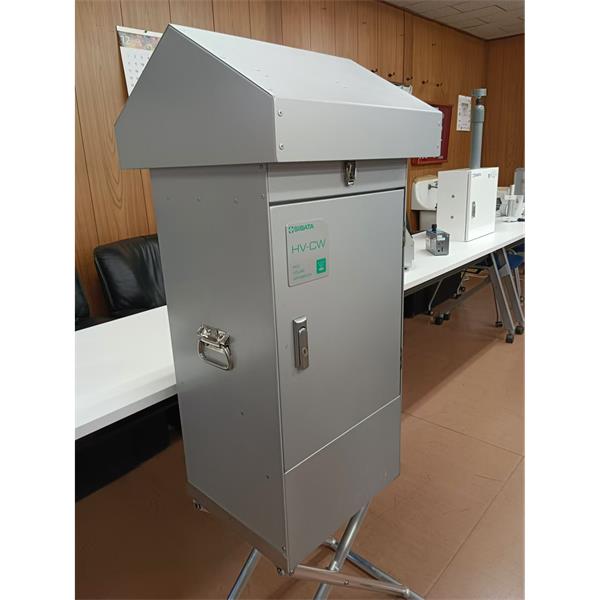 【中村】SIBATA日本柴田科學F34503-3508用于 E 型冷凝器的 U 型管