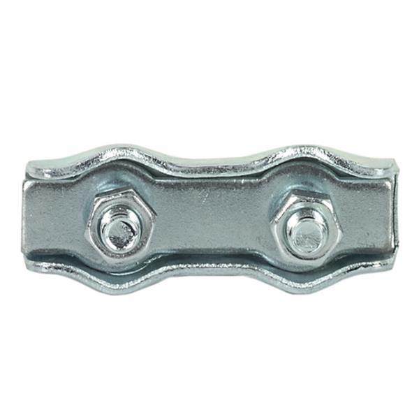 PILZ皮爾磁德國(guó)接近開關(guān)  570306