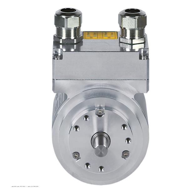 PILZ皮爾磁德國(guó)接近開關(guān)  570306