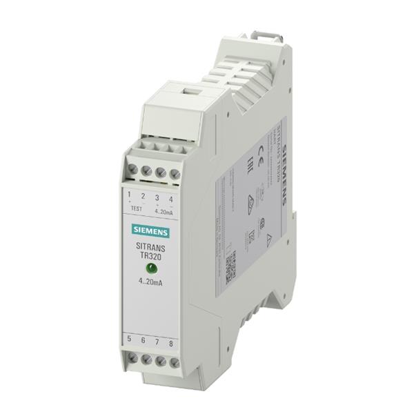 SIEMENS西門子德國 溫度測量 7NG0347-0BA01-0BF0-ZE27