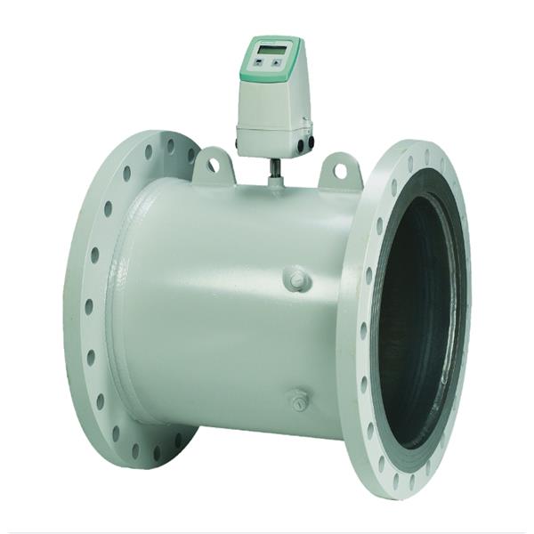 SIEMENS西門子德國 流量測(cè)量 7ME3570-1JB40-0NQ1-ZS30