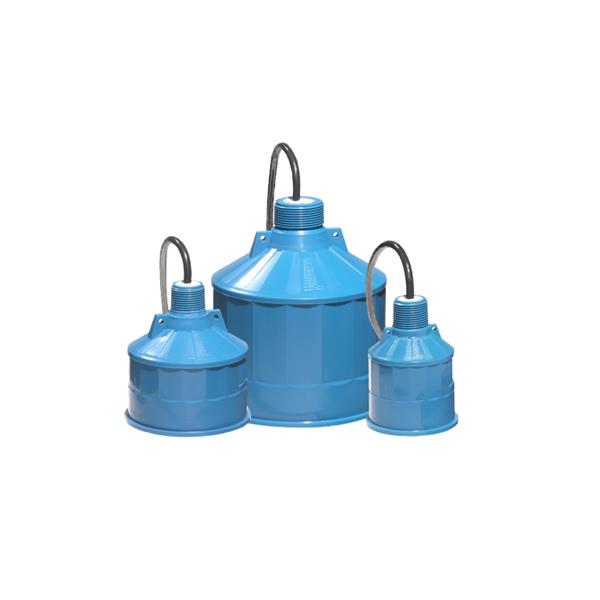 SIEMENS西門子德國(guó) 物位測(cè)量 7ML5117-1BD07-4AF3