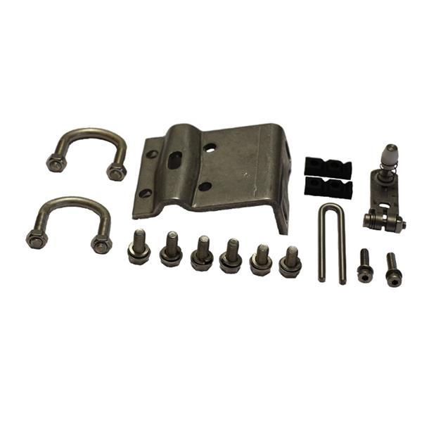 SIEMENS西門子德國 閥門定位器 6DR7111-1AN11-1AA0