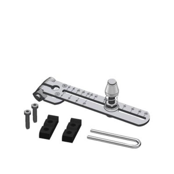 SIEMENS西門子德國 閥門定位器 6DR7111-1AN11-1AA0