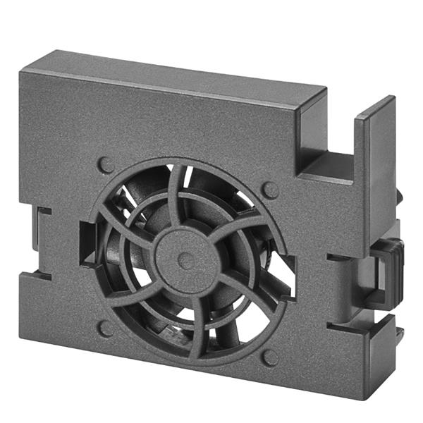 SIEMENS西門子德國 SINAMICS V90系列  6SL3210-5FE10-8UF0