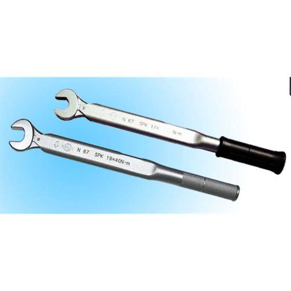 KANON中村日本扭力扳手 N170RSPK