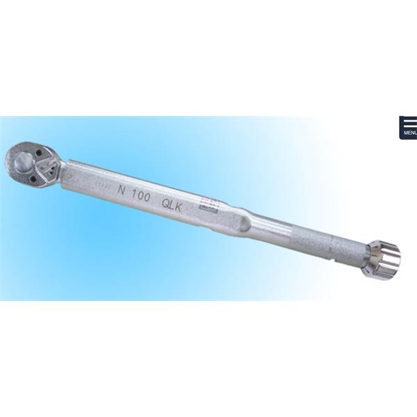 KANON中村日本扭力扳手 N170RSPK