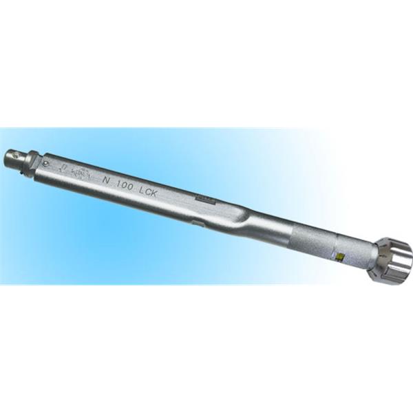 KANON中村日本扭力扳手 N170RSPK