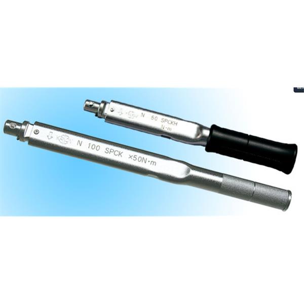 KANON中村日本扭力扳手 N170RSPK