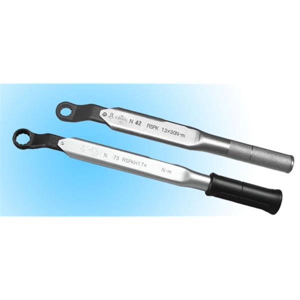 KANON中村日本扭力扳手 N170RSPK