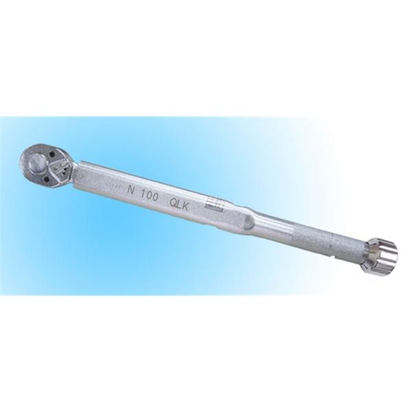 KANON中村日本預(yù)設(shè)類型扳手 N200HYK