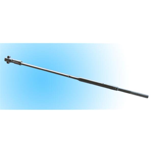 KANON中村日本預(yù)設(shè)類型扳手 N200HYK