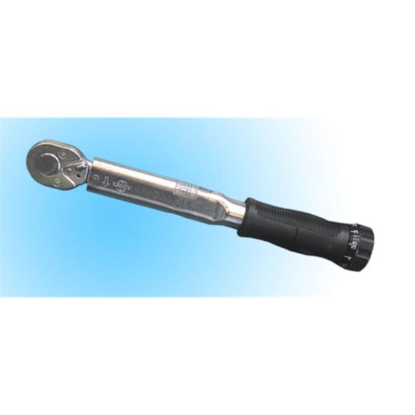 KANON中村日本預(yù)設(shè)類型扳手 N200HYK