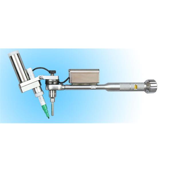 KANON中村日本預(yù)設(shè)類型扳手 N200HYK