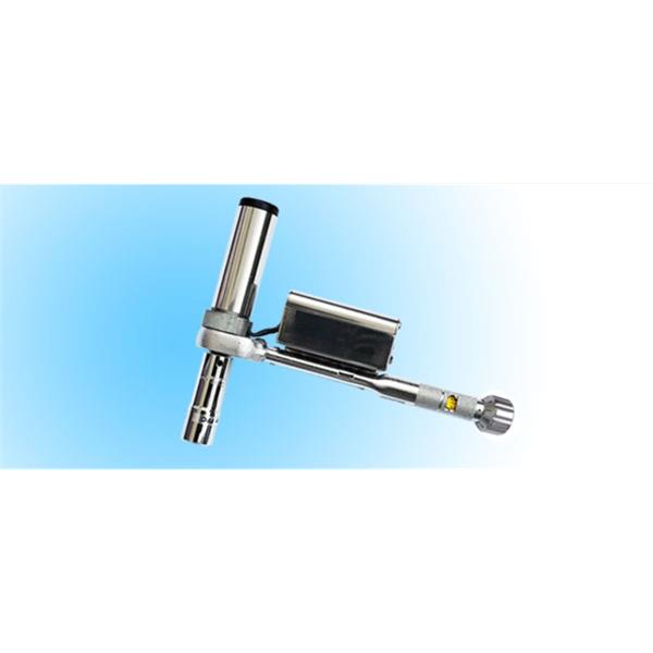 KANON中村日本預(yù)設(shè)類型扳手 N200HYK