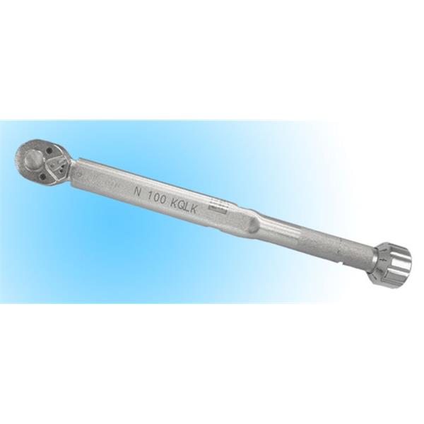 KANON中村日本預(yù)設(shè)類型扳手 N200HYK