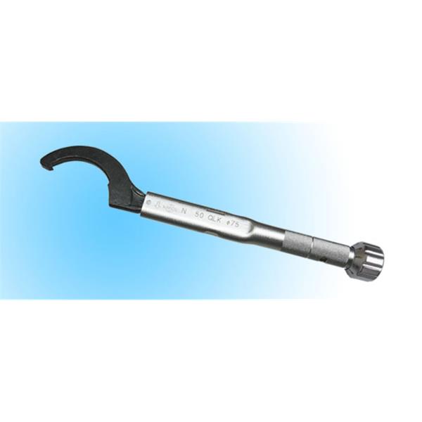 KANON中村日本預(yù)設(shè)類型扳手 N200HYK