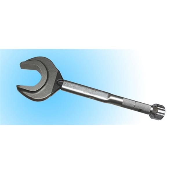 KANON中村日本預(yù)設(shè)類型扳手 N200HYK