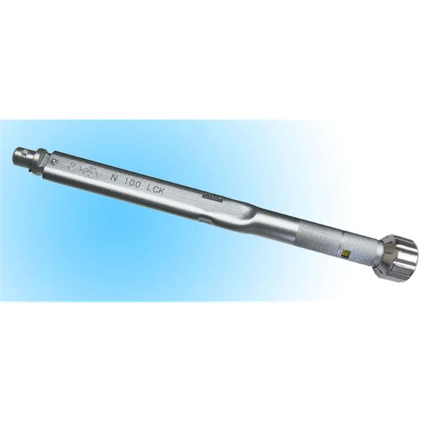 KANON中村日本預(yù)設(shè)類型扳手 N200HYK