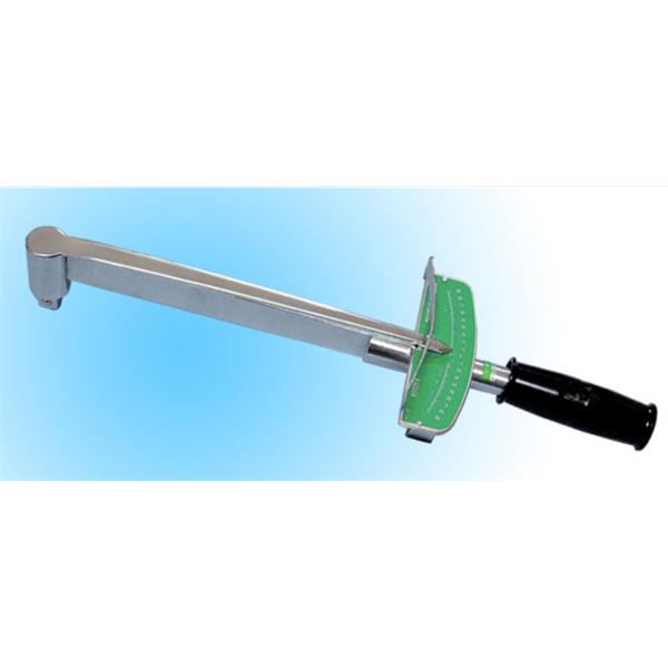 KANON中村日本顯示類型扭矩扳手 N 70TOK-G