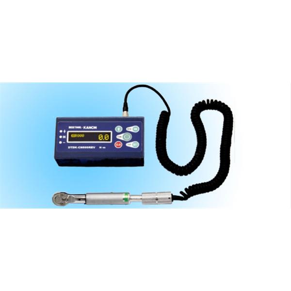 KANON中村日本顯示類型扭矩扳手 N 70TOK-G