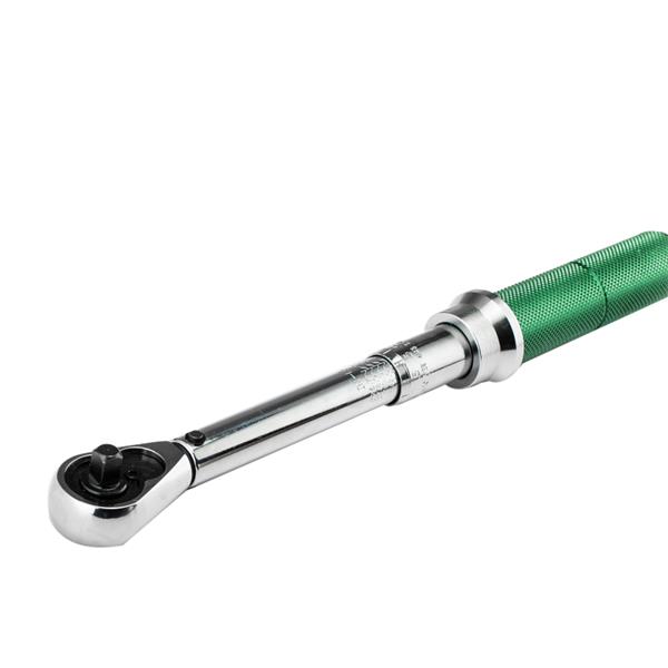 SATA世達(dá)美國(guó) 扭力扳手 96524M