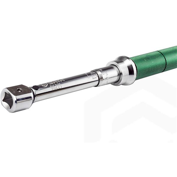 SATA世達(dá)美國(guó) 扭力扳手 96524M