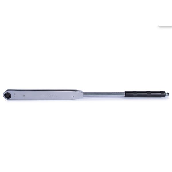 SATA世達(dá)美國(guó) 扭力扳手 96524M