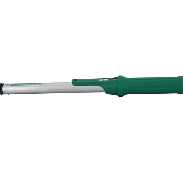 SATA世達(dá)美國(guó) 扭力扳手 96524M