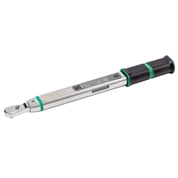 SATA世達(dá)美國(guó) 扭力扳手 96524M