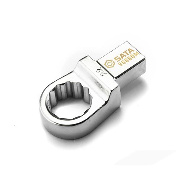 SATA世達(dá)美國(guó) 扭力扳手 96524M