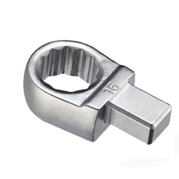 SATA世達(dá)美國(guó) 扭力扳手 96524M