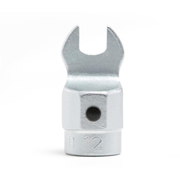 SATA世達(dá)美國(guó) 扭力扳手 96524M