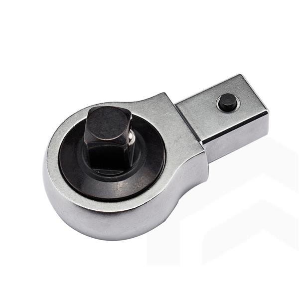 SATA世達(dá)美國(guó) 扭力扳手 96524M