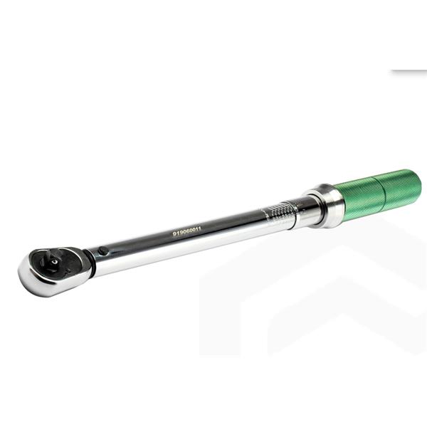 SATA世達(dá)美國(guó) 扭力扳手 96524M