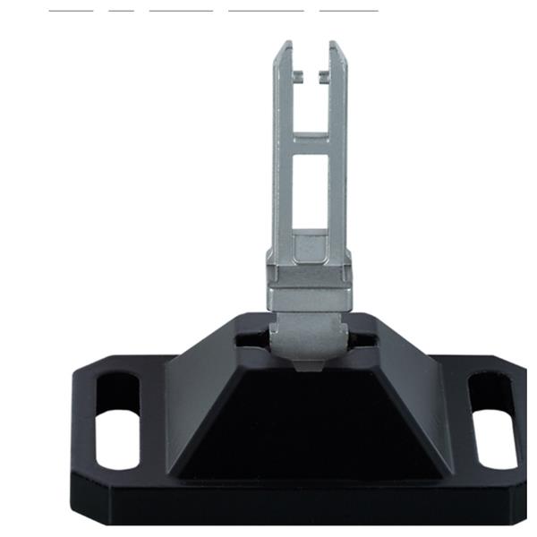 PILZ皮爾磁德國帶防護(hù)鎖定的安全開關(guān) 570482