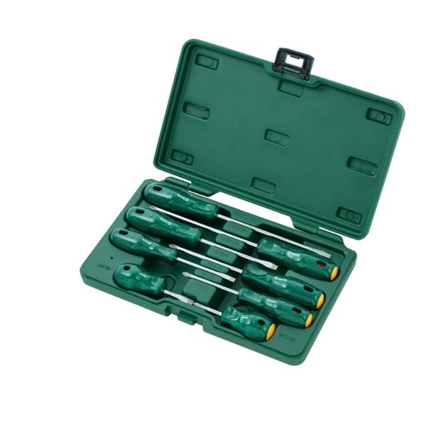 SATA世達(dá)美國 螺絲批 59125-100