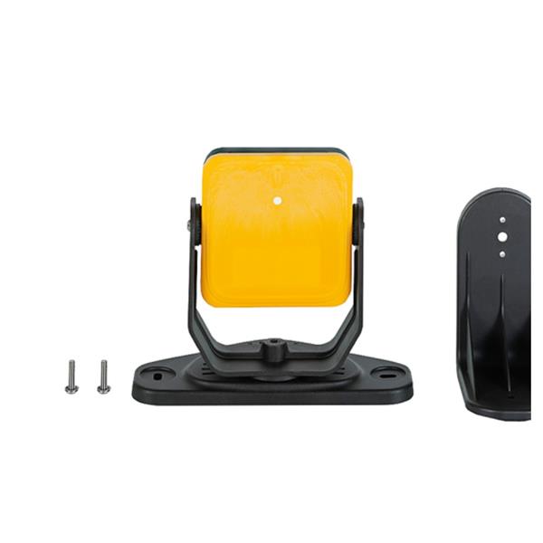 PILZ皮爾磁德國安全區(qū)域掃描儀 6D000021