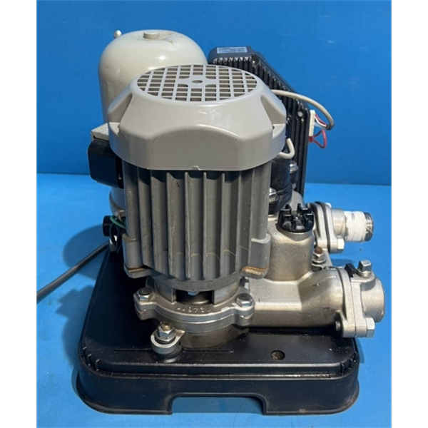 kawamoto川本水自動供水裝置KZB