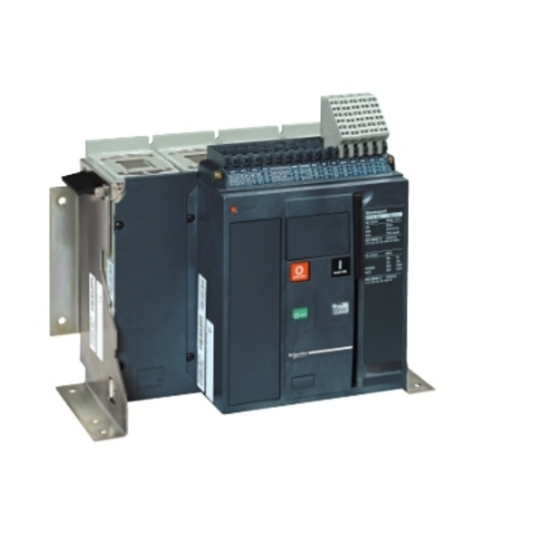 SCHNEIDER施耐德空氣斷路器65398